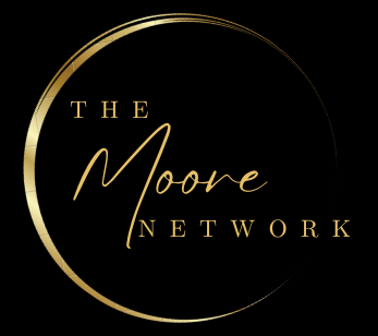 Mobile logo